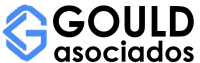 Gould Asociados Consultoría IT y Desarrollo Web